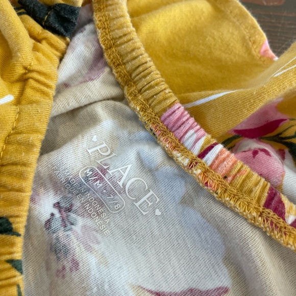 Girls Spring and Summer dresses - Picture 3 of 7